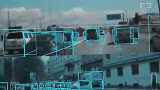 Siri Co-Inventor: The Rollout Of AI Is ‘Human Trial Without Consent’