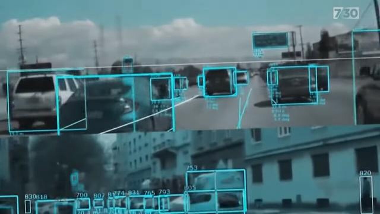 Siri Co-Inventor: The Rollout Of AI Is ‘Human Trial Without Consent’