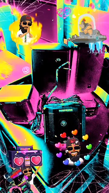 outdoor frequency crystal bowl 🥣 healing