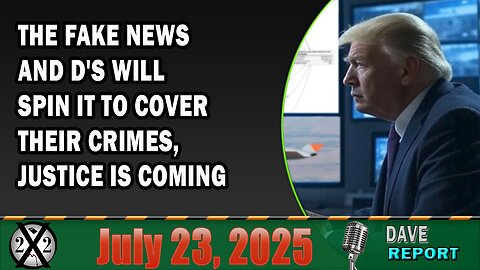X22 Report Huge Intel: Barack Obama Is The Real Manchurian Candidate And He Is Being Exposed
