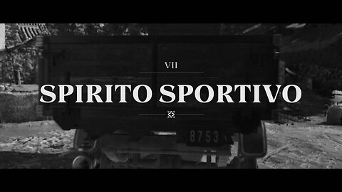 Mafia The Old Country Episode 8: