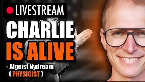 The Physicist’s Theory EXPOSED: Live Q&A + Full Breakdown (12/06/25)