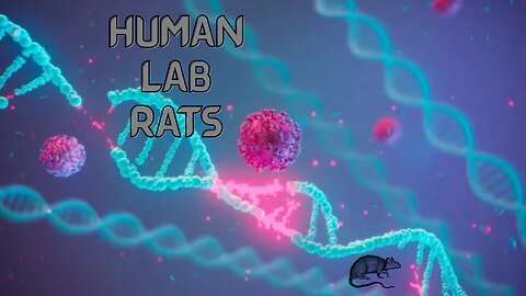 DARPA TURNING CELL INTO BIOREACTOR