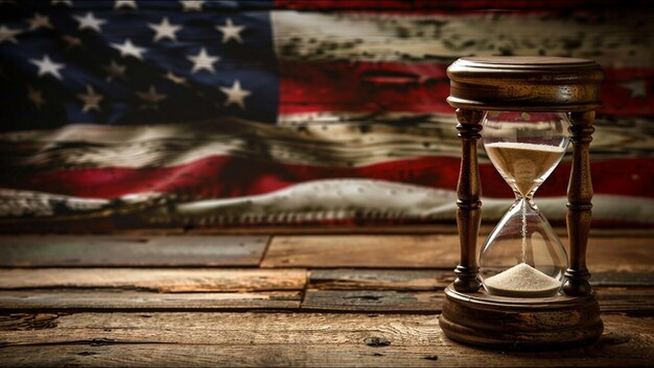 TIC TOC