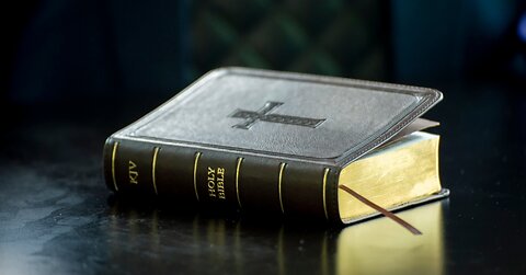 2Peter 1:8-11 "for if ye do these things"