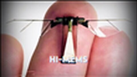 "Unveiling the Hidden Human Cost of DARPA's Technological Dominance"