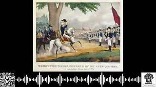 #OnThisDate June 14, 1775: Birth Of Force