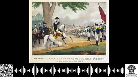 #OnThisDate June 14, 1775: Birth Of Force