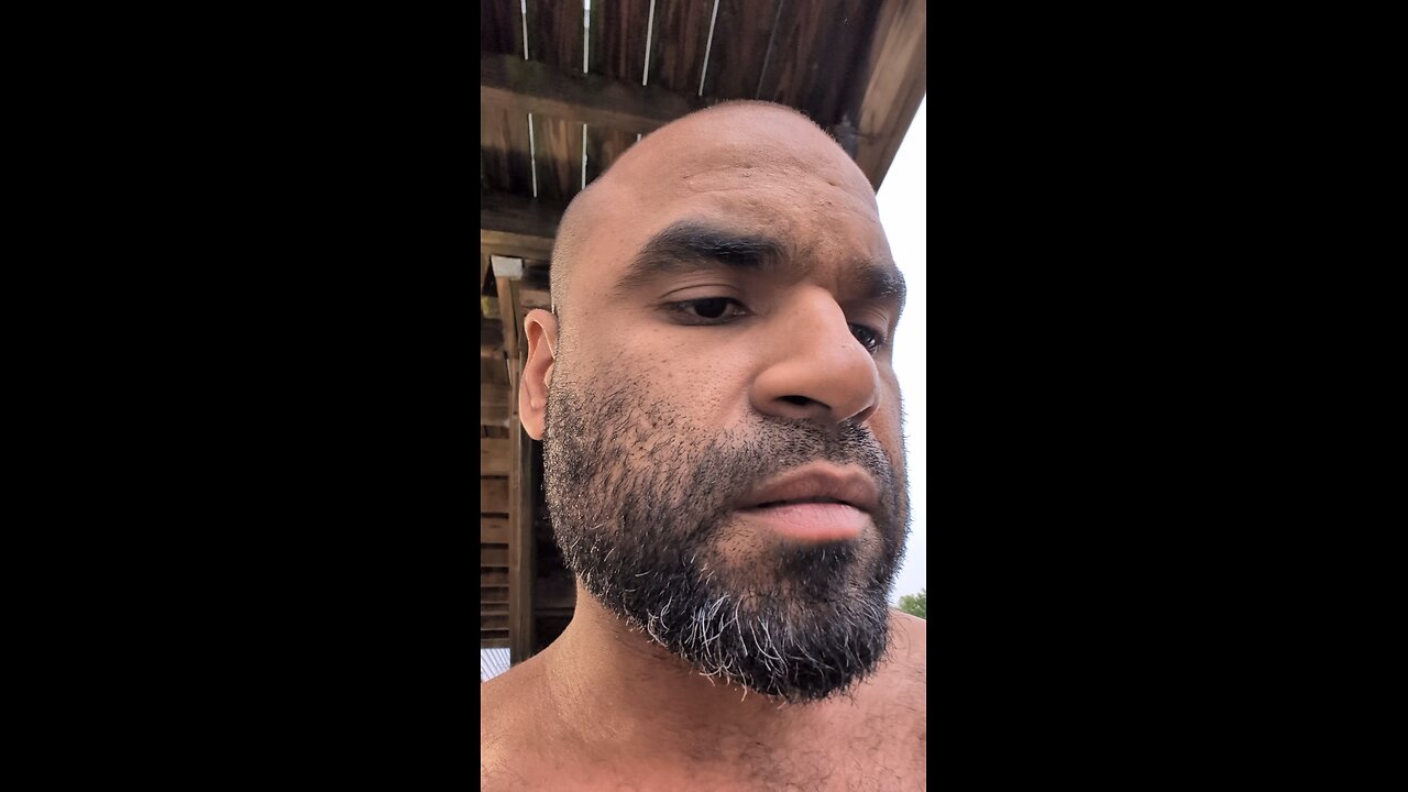 nursing Uber driver. nurse on Wheels.