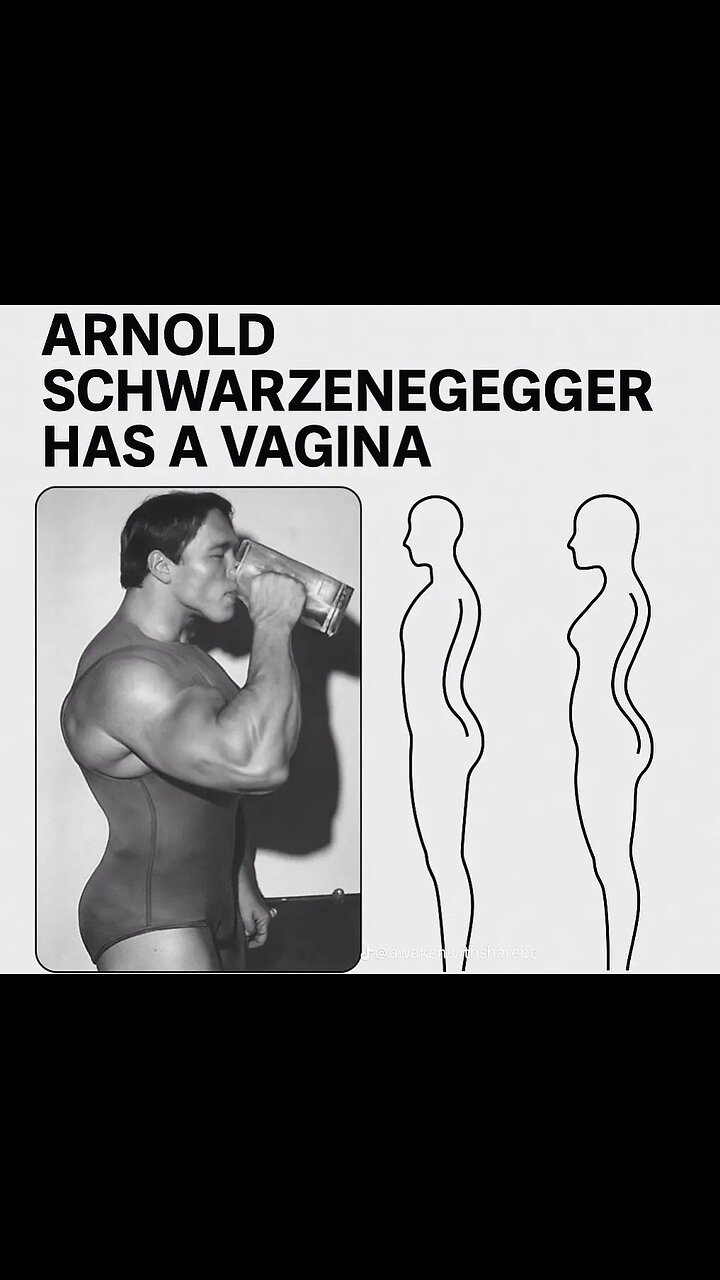 VAT UPLIFTING VIDEO # 2.