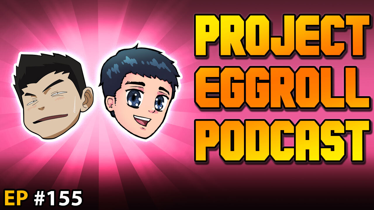 Western Game Devs are Cooked, Game Awards and GHEY! | EP 155