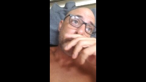 I didn't go to m.i.t...