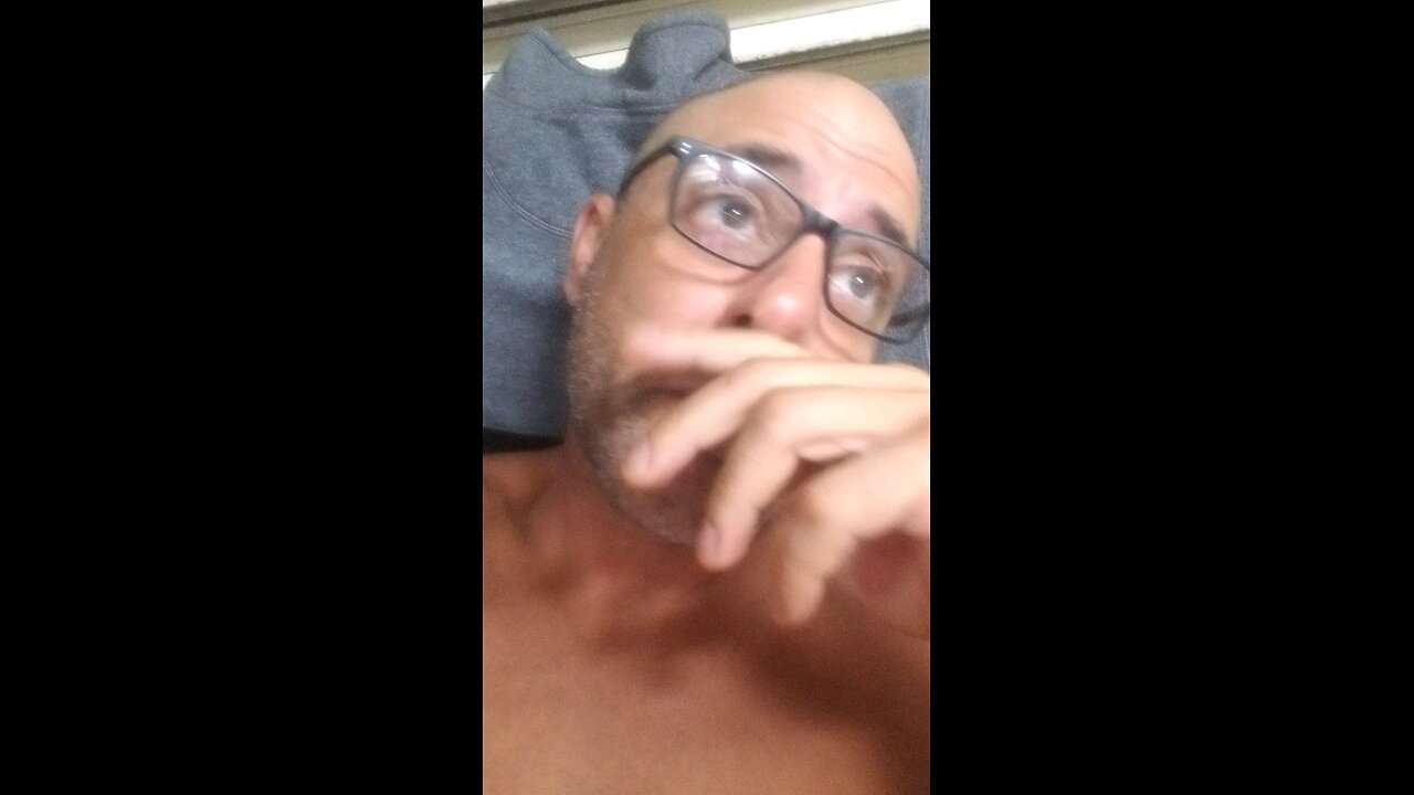 I didn't go to m.i.t...