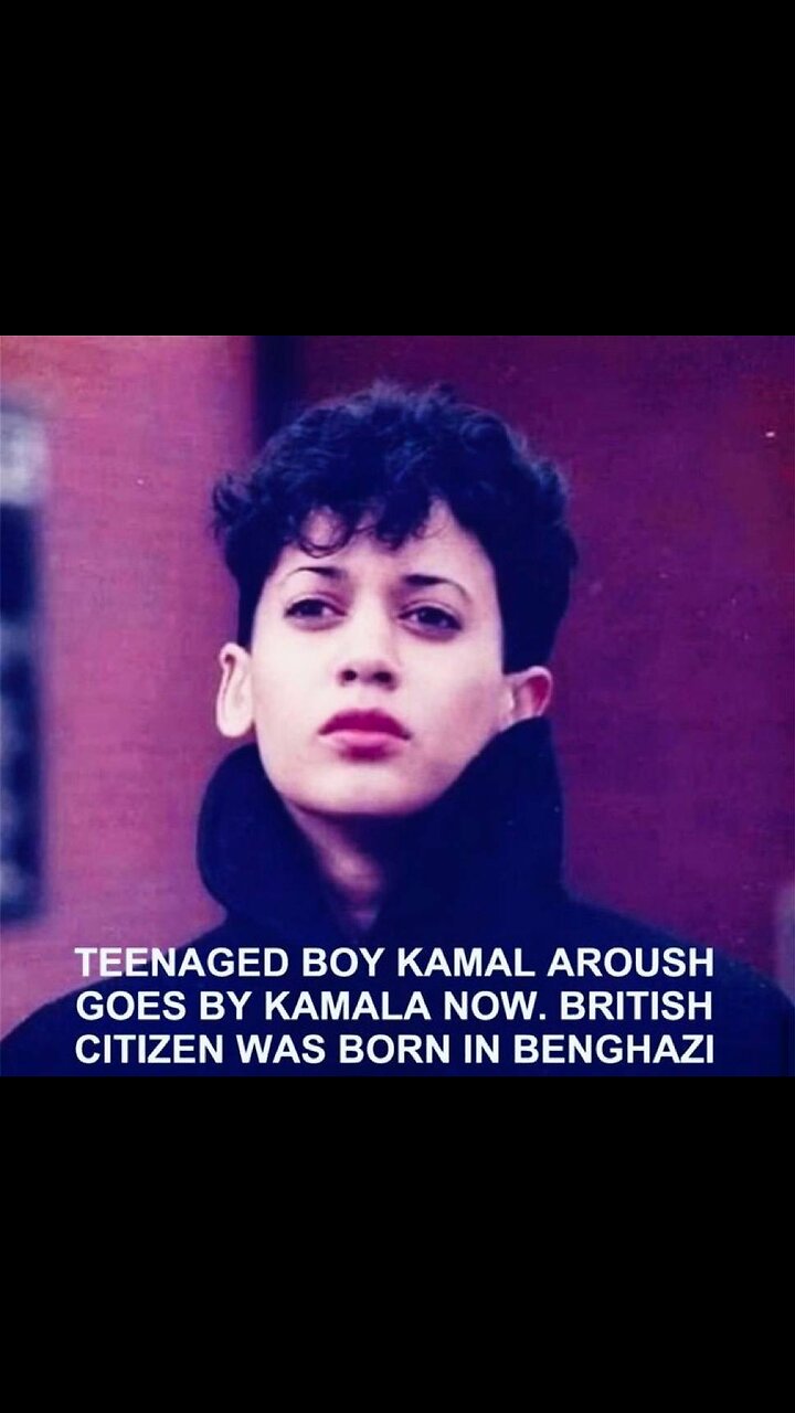 VAT PATRIOT NIGHTSHIFT SURPRISING FINDS ( 1 )