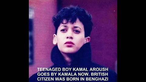 VAT PATRIOT NIGHTSHIFT SURPRISING FINDS ( 1 )