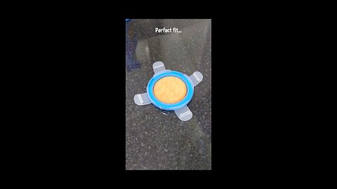 Perfectly Fitting things compilation🔥