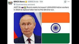 This evil shit didn't happen in Soviet Russia