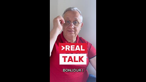 Estimer son bien en Suisse : pourquoi les outils en ligne vous trompent 🏡