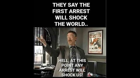 Lot's of bullshit for dead pedo soulless useless scum