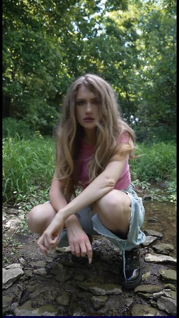 America should have clean drinking water but Kentucky didn't