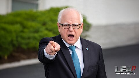 BLAME WHITE MEN FOR EVERYTHING