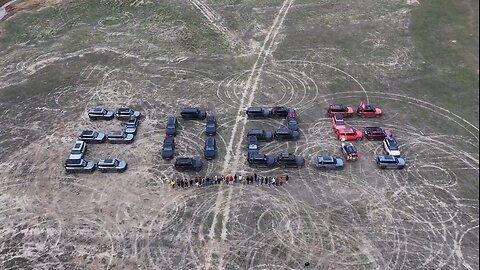 You’ll Regret Skipping This Video 😬 | 2026