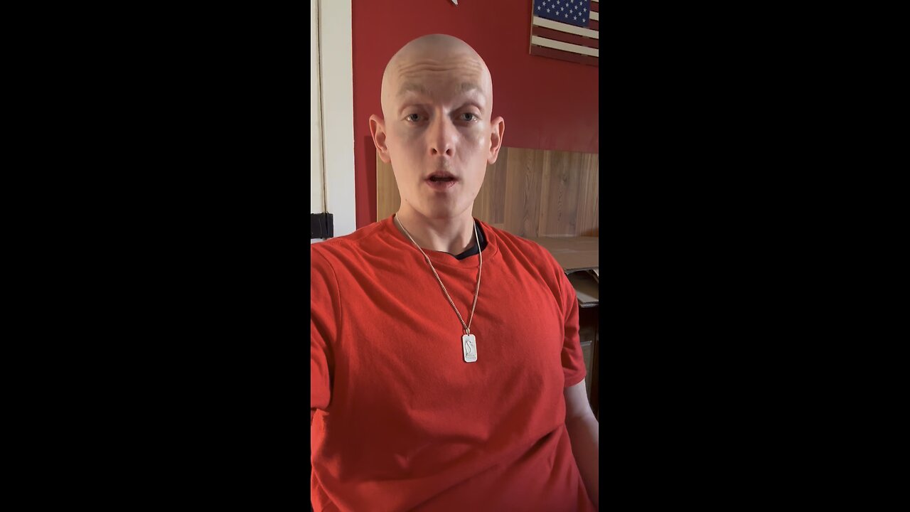 Don’t experiment with shady workout supplements.