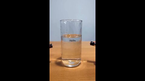 Sigma Physics #physics