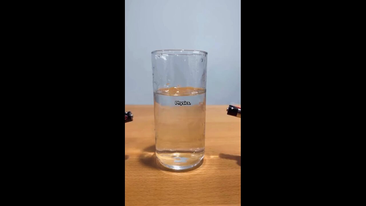 Sigma Physics #physics
