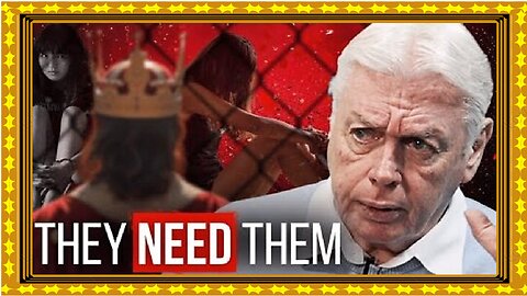 People Just Don't Want To Accept This