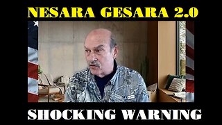 Bill Holter Shocking Warning 12/3/25: It's About to Happen and Most People Have No Idea!
