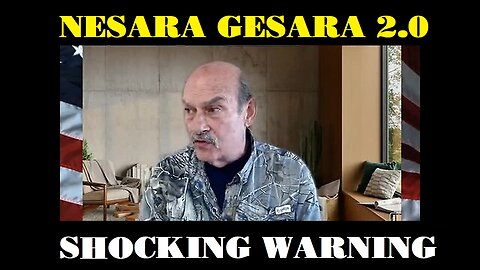 Bill Holter Shocking Warning 12/3/25: It's About to Happen and Most People Have No Idea!