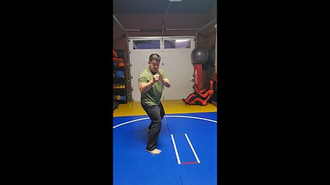 WTD Hand Combination 3, Bridge Set (Rank 3)