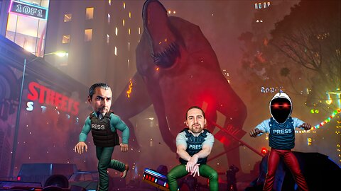 Headliners With Matt_1776