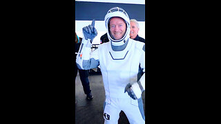 April 4, 2025: here are our shorts from the #fourthday of the #FRAM2 #mission.