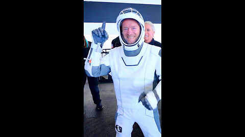 April 4, 2025: here are our shorts from the #fourthday of the #FRAM2 #mission.