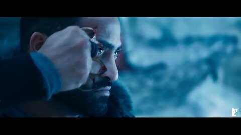 Indian New Movie| #hrittik Roshan