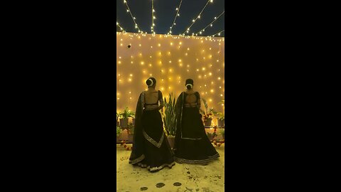 girls Dance 💃🕺