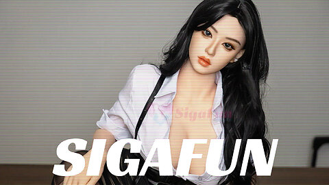 SigaFun AI Dolls | DollPimp