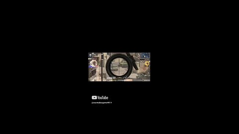 cod mobile