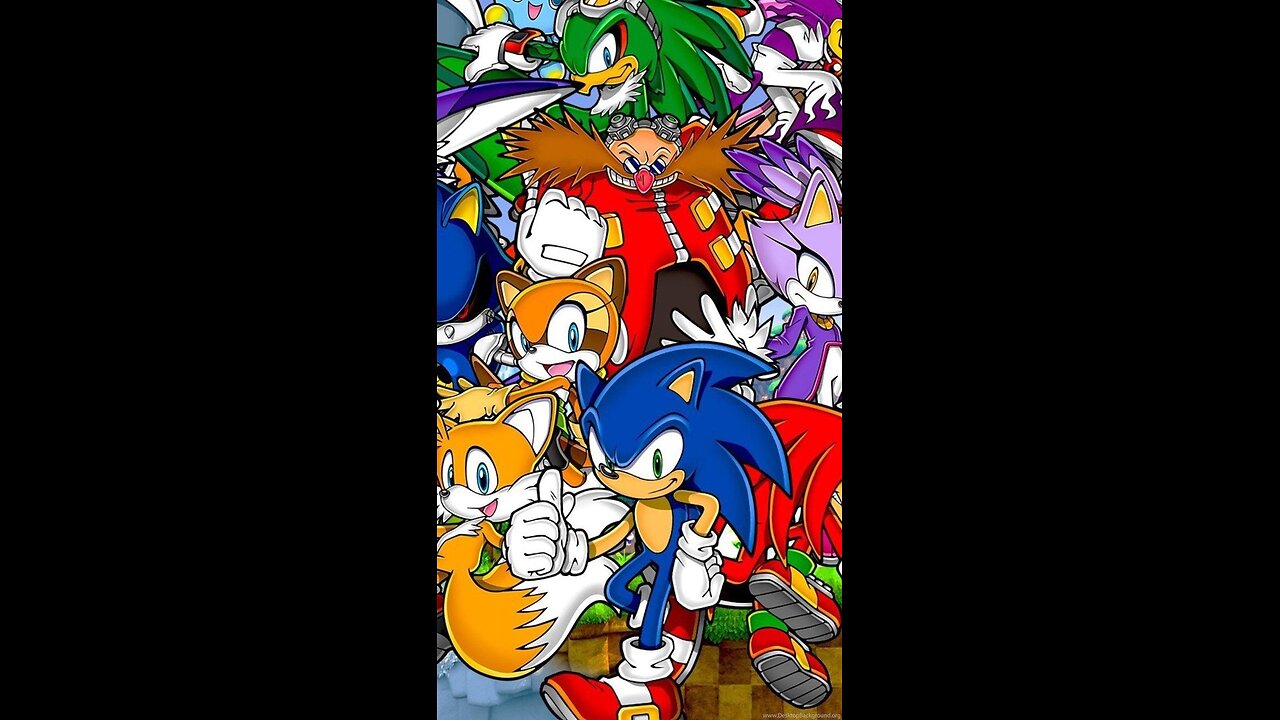 GameDay LivE! w/BiscuTMonkeY holds the no.1 Headband for Strategic gaming #BMh