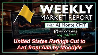 United States Ratings Cut to Aa1 from Aaa by Moody's