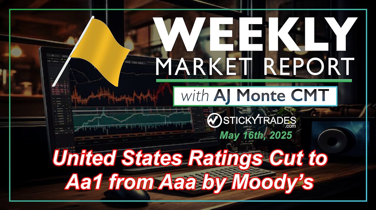 United States Ratings Cut to Aa1 from Aaa by Moody's