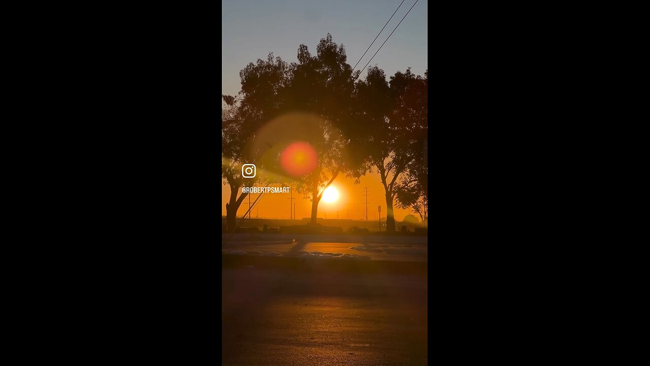 Revelation 9 NKJV #MURDER