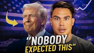 🚨Drug cartels, the SAVE Act, January’s Jobs report, and more!🚨