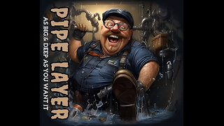 Reaction to Shawn Ryan Show with Ryan Montgomery. Starting with Sentinel.