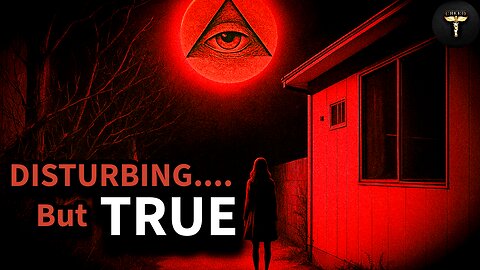 Top TERRIFYING Conspiracies That Turned Out to Be True: Scary Secrets They Don’t Want You to Know