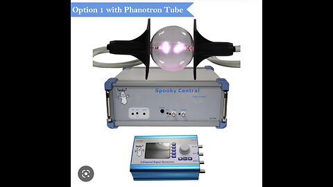 PLASMA FOR SEVERE ILLNESS AND PRACTITIONERS