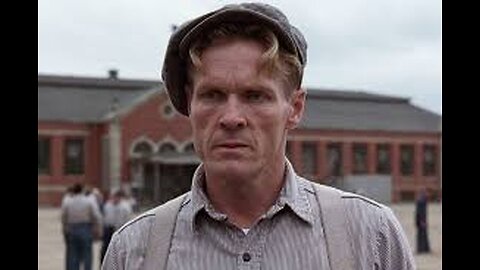 A Conversation with Actor William Sadler