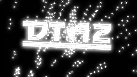 My newest intro I made! (BEST ONE YET!?)